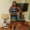 stressfree_1825
